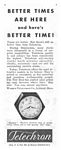 Telechron 1933 93.jpg